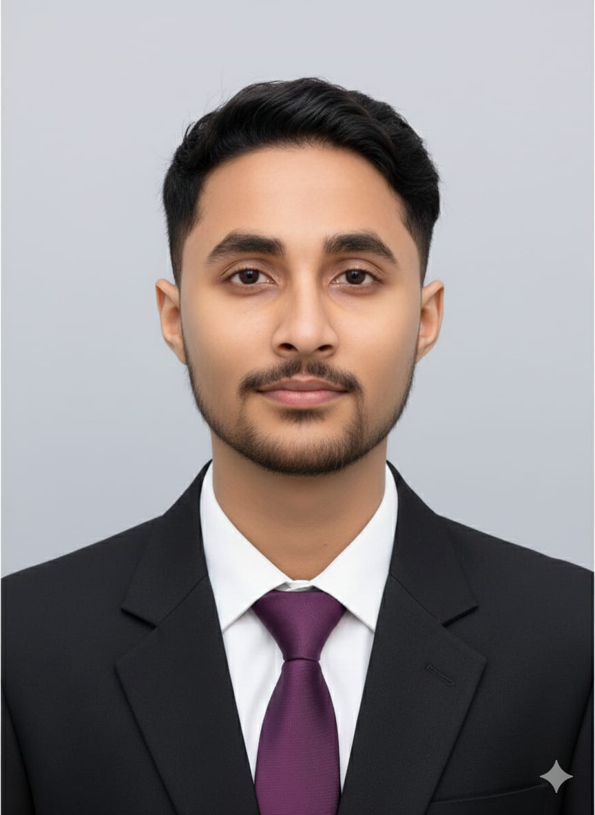Ahmad Tahir